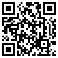 pubg挂锁头透视锁血