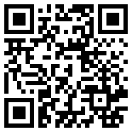 googleplay免费兑换码去广告破解版升级