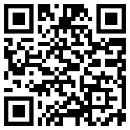 空仆app最新版本号