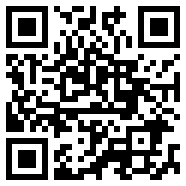 momo陌陌交友app