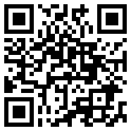 安卓音量控制app
