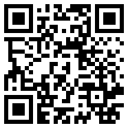 qq影音手机版app