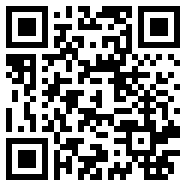 正能量电子书app最新版本介绍