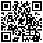 steam中文橙色版