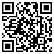 thepastwithin完整通用版