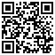 星巴克免费破解版.apk