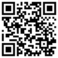 求求别过来v3.1.0