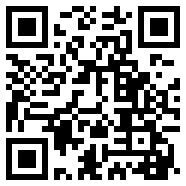 京东养车商户版app