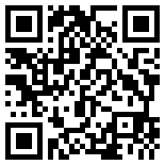cmd破译别人wifi密码