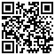 mmluplo2修改版