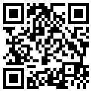觅讯app20最新安卓版
