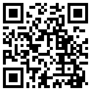 twitter中文版app下载-twitter中文版