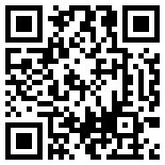 B次元3.4.0破解版