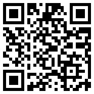 pvzh刷卡文件card_data_172