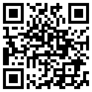 电子名片制作app