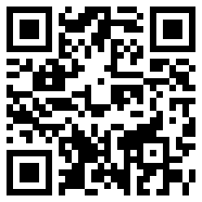 RANKCOIN