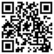 wc666vip和平精英120帧画质怪兽和平精英画质怪兽8k电子版