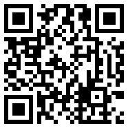 中英翻译通