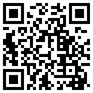 深圳书城app
