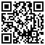 完美模拟360手柄XinputTest旧版