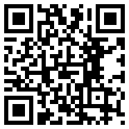 妙看极速版赚钱app