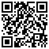 face2face软件中文版
