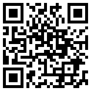 答题状元红包版v1.0.9