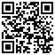 jmcomic3.apk.1.8.0安装包