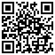 我的世界0.9.0(远古版
