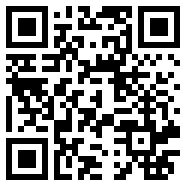 GFX修改器app