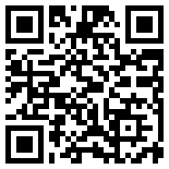 pubgtool画质助手240帧橙色版