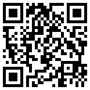 天理工具箱3.7app