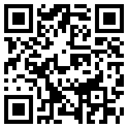 好用气app
