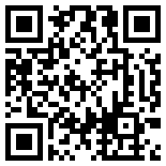 人民日报客户端app安装最新版本