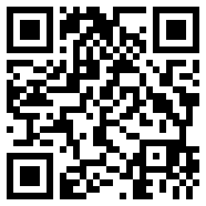 简单百宝箱app