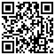 冰城招聘网app