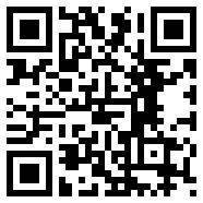 登山赛车手表版apk