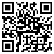 图纸通app免费国际版