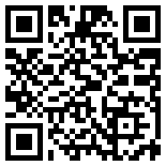 二维码情书生成器免费版(Loveletterqrcode