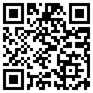 赛狗电竞app