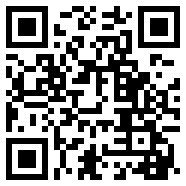 campbuddy2.3