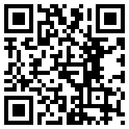 aicoin苹果版