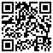 picapicacomicapkpicacg页面版