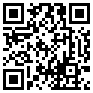 yiliwa朝鲜族