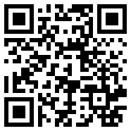 中国航空工业电子采购平台入围名单查询