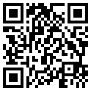 西瓜视频赚钱app