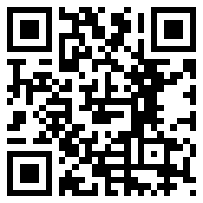 发现极速版app