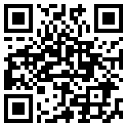 Bitcoin钱包