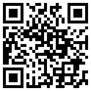 proumb.cow/apps/android.c