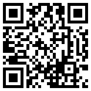 PHP最新版本